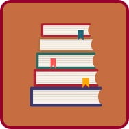Avatar-books
