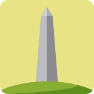 Avatar-washingtonmonument.png