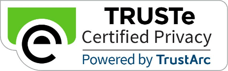 truste_logo