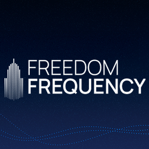 Freedom Frequency