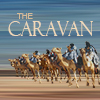 carvan
