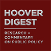 hoover_digest