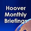 hoover_monthly