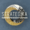 strategica